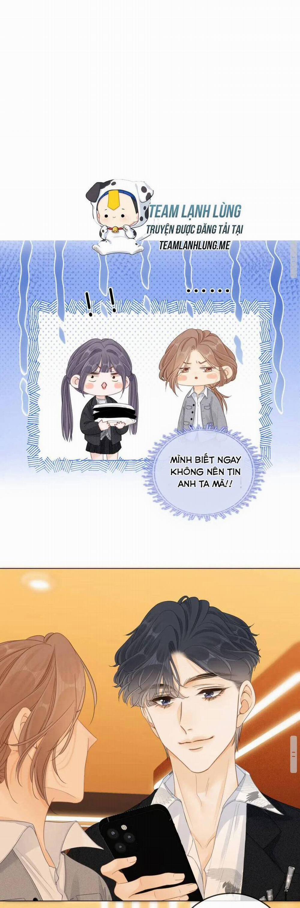 Vưu Vật 15 trang 10