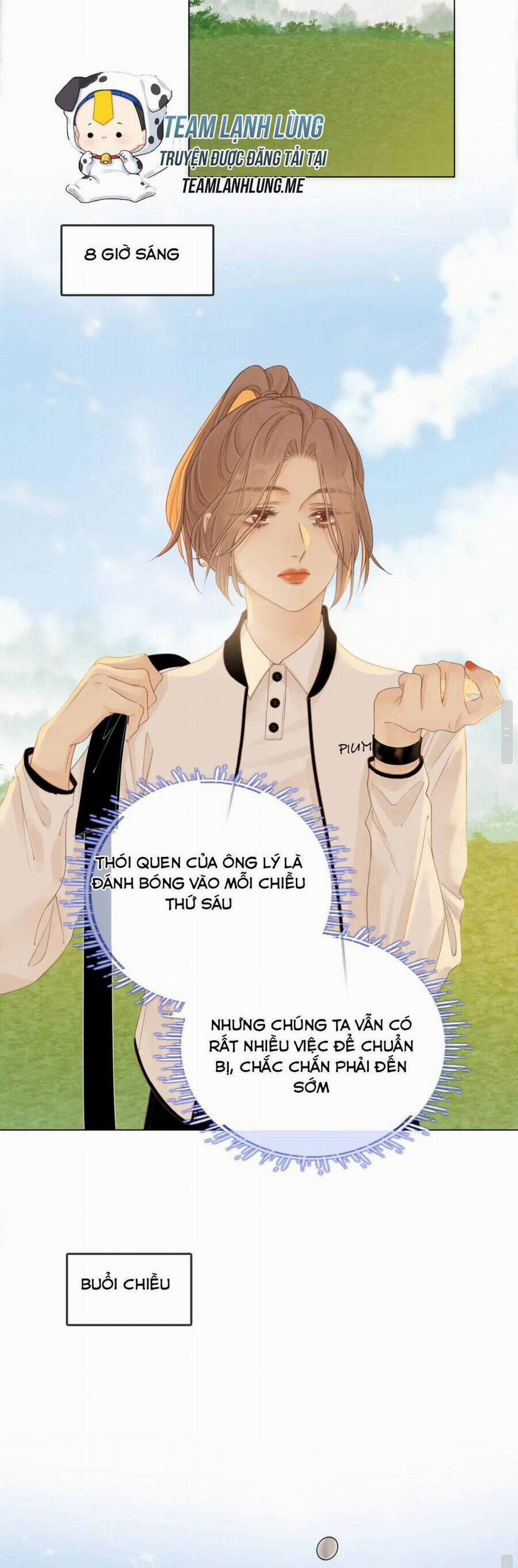 Vưu Vật 15 trang 12