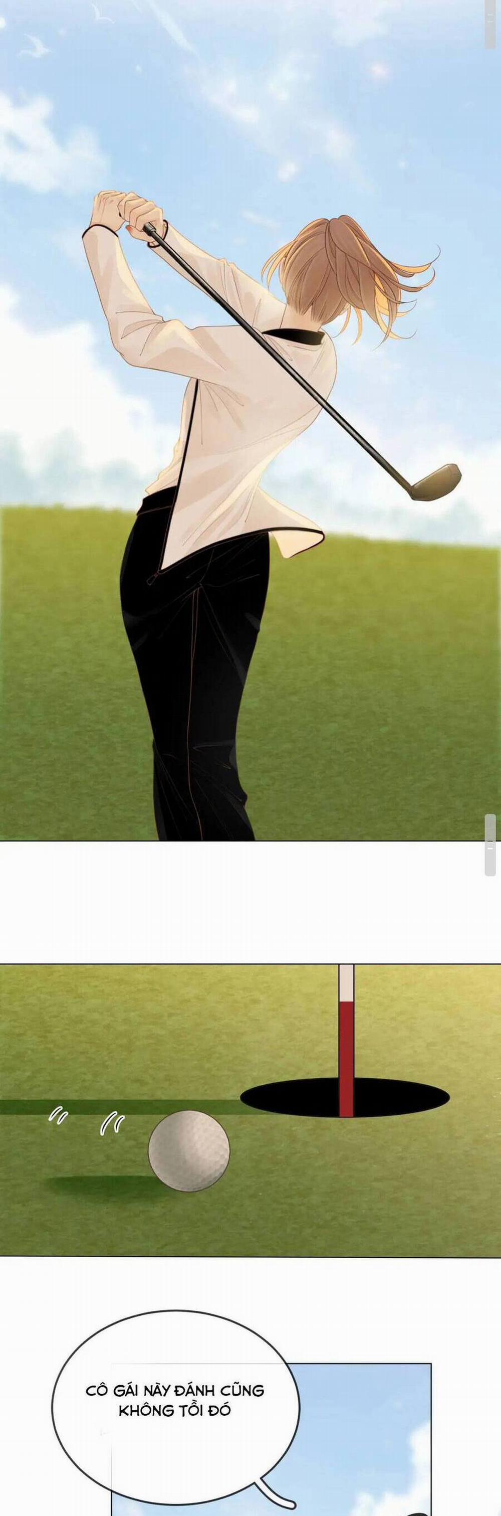 Vưu Vật 15 trang 13