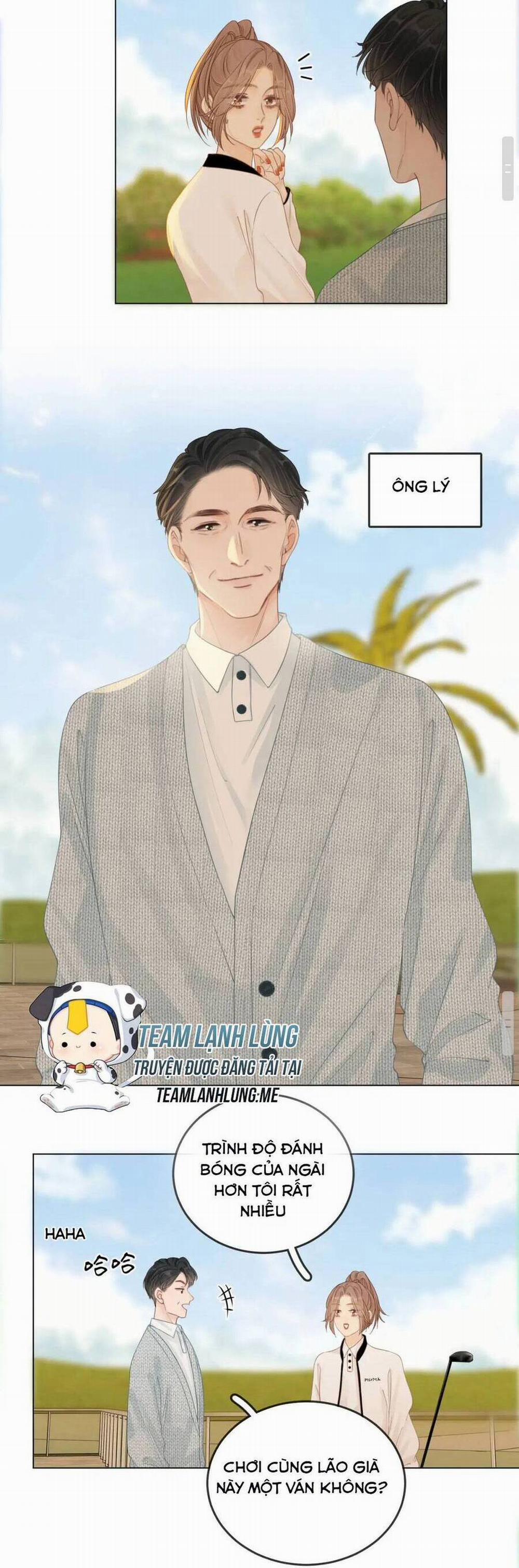 Vưu Vật 15 trang 14