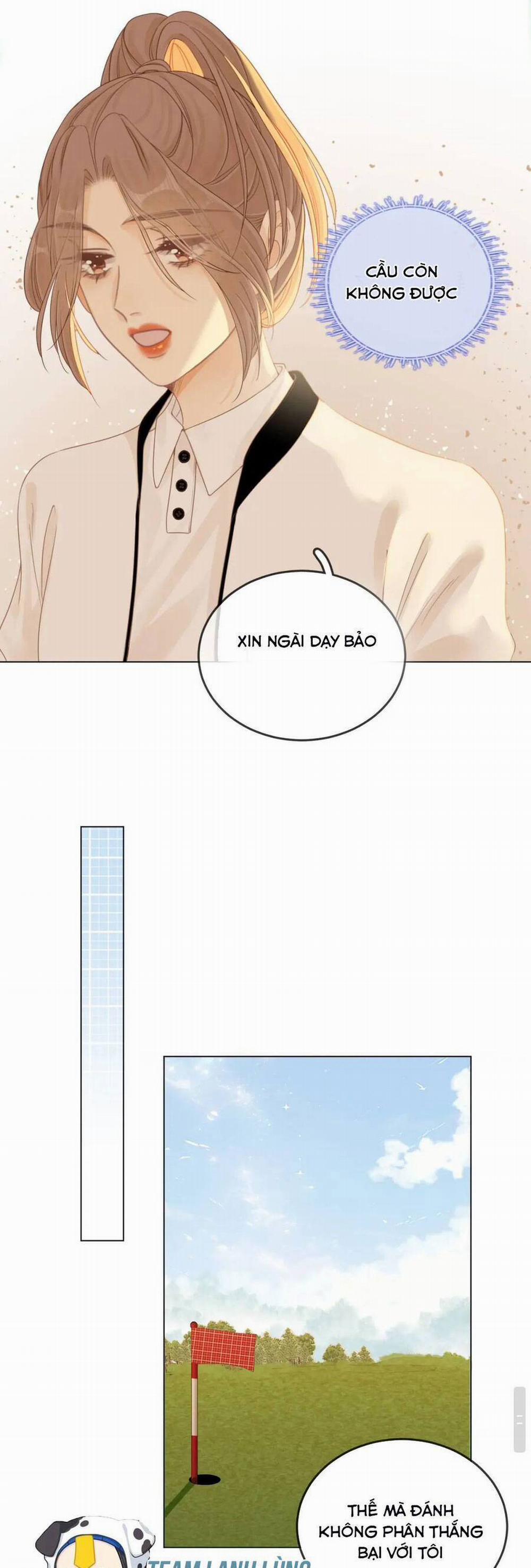 Vưu Vật 15 trang 15