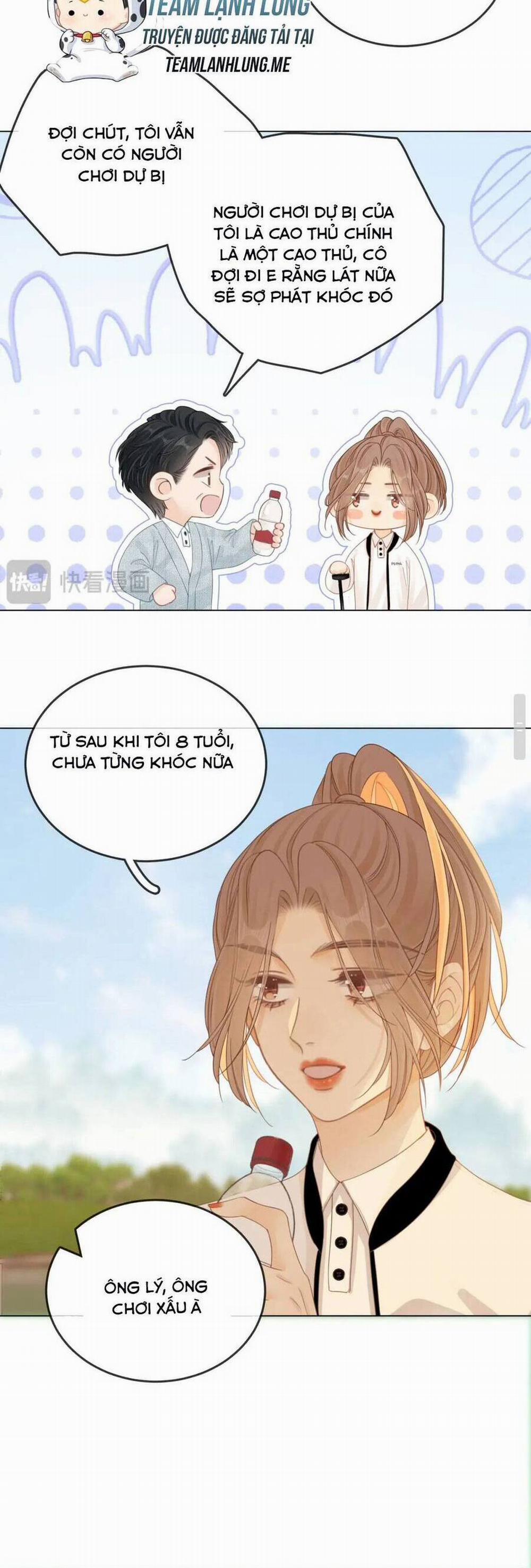 Vưu Vật 15 trang 16