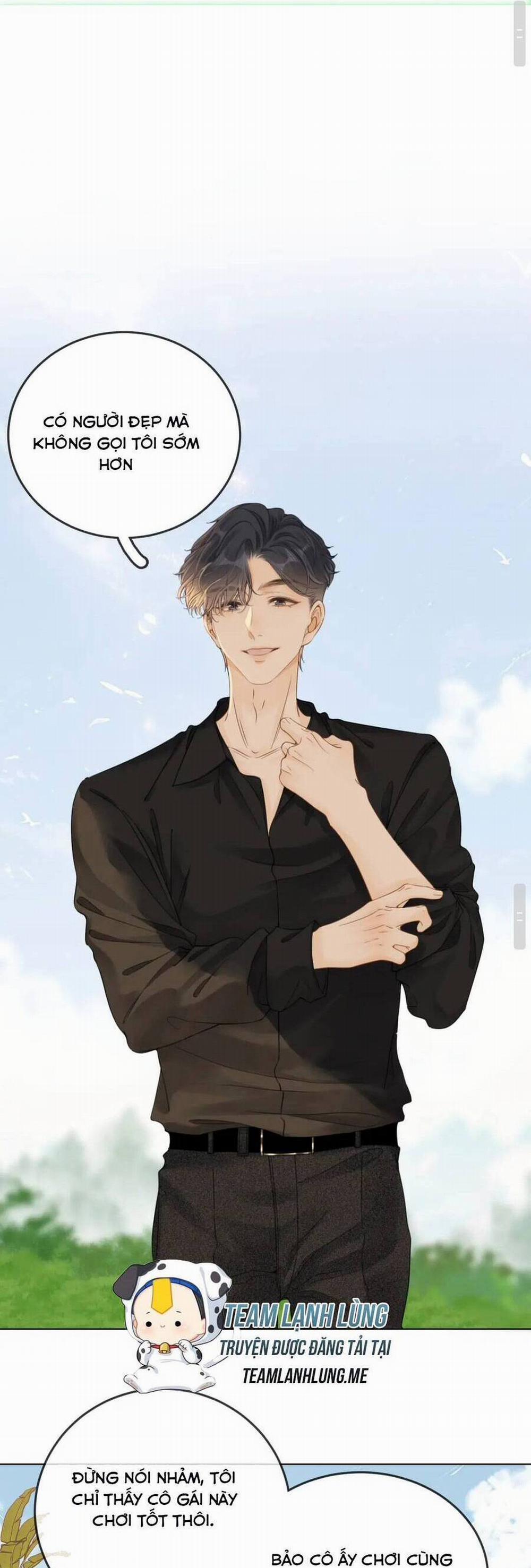 Vưu Vật 15 trang 17