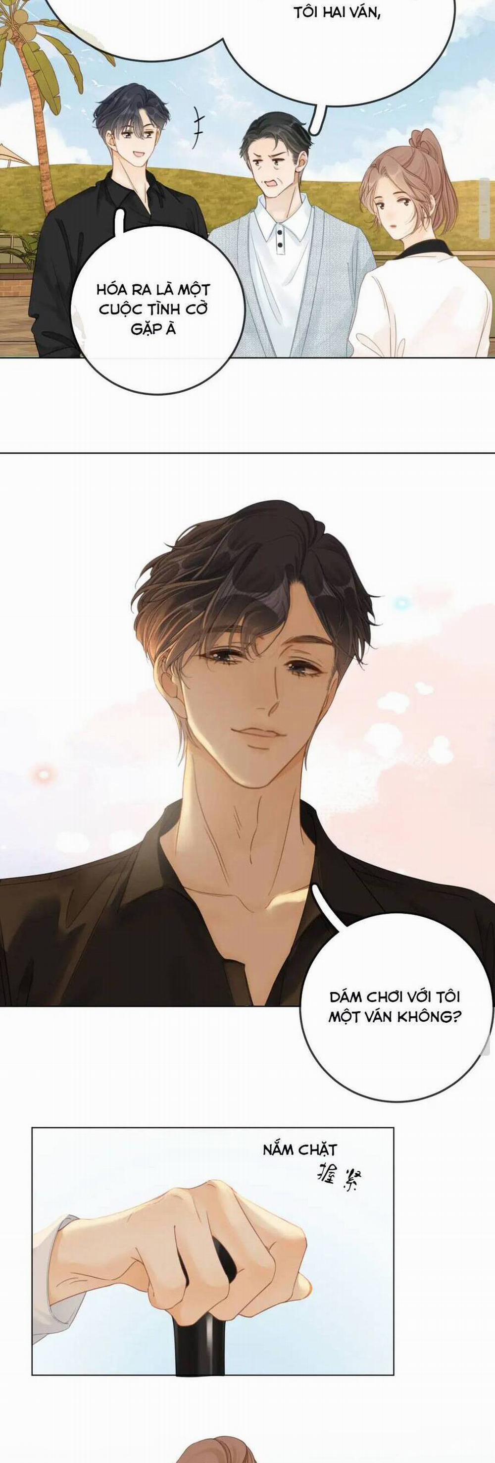 Vưu Vật 15 trang 18