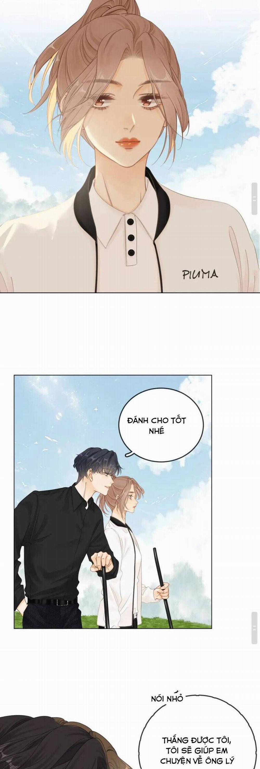 Vưu Vật 15 trang 19