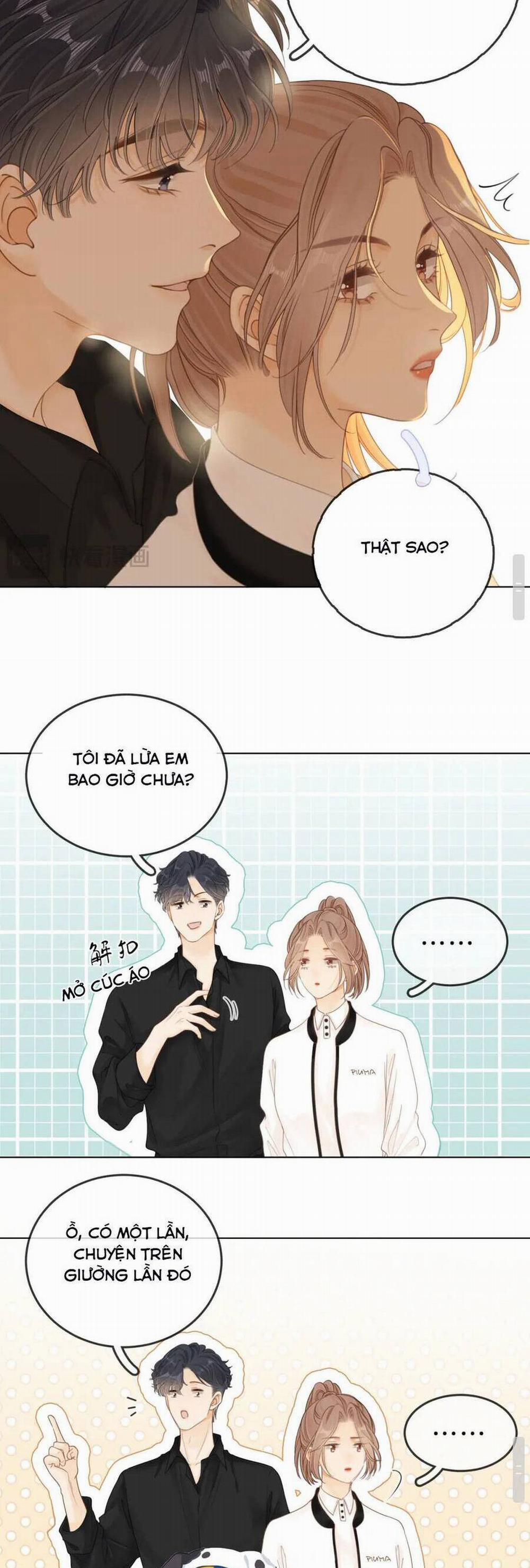 Vưu Vật 15 trang 20