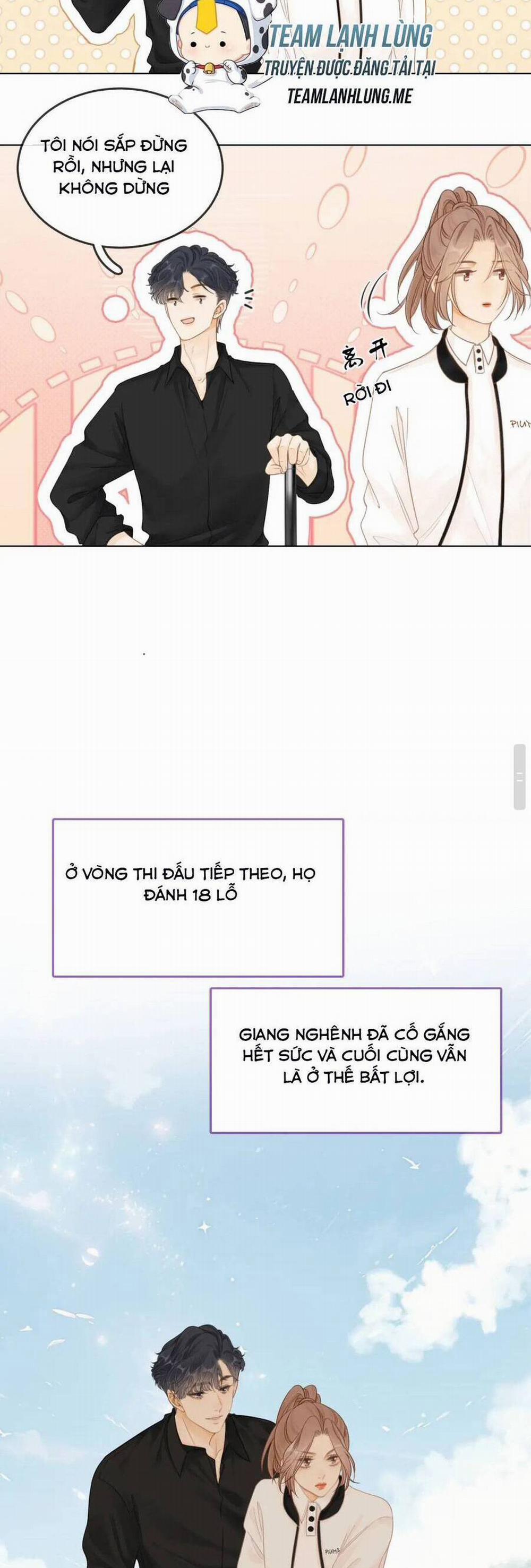 Vưu Vật 15 trang 21