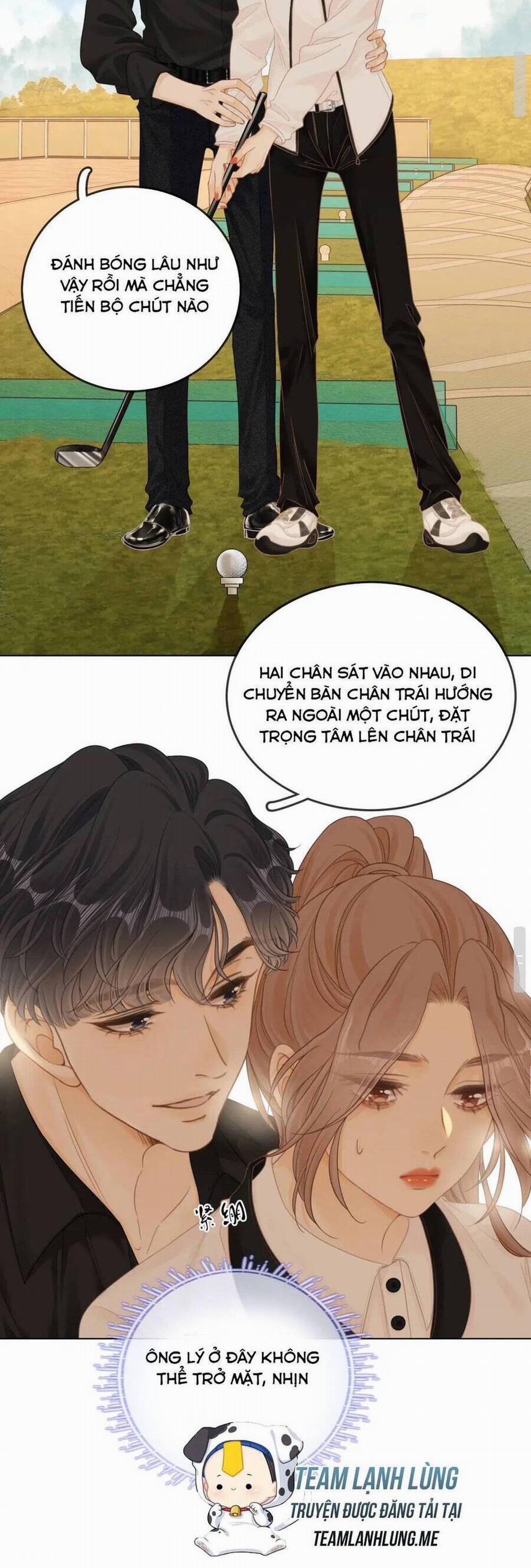 Vưu Vật 15 trang 22