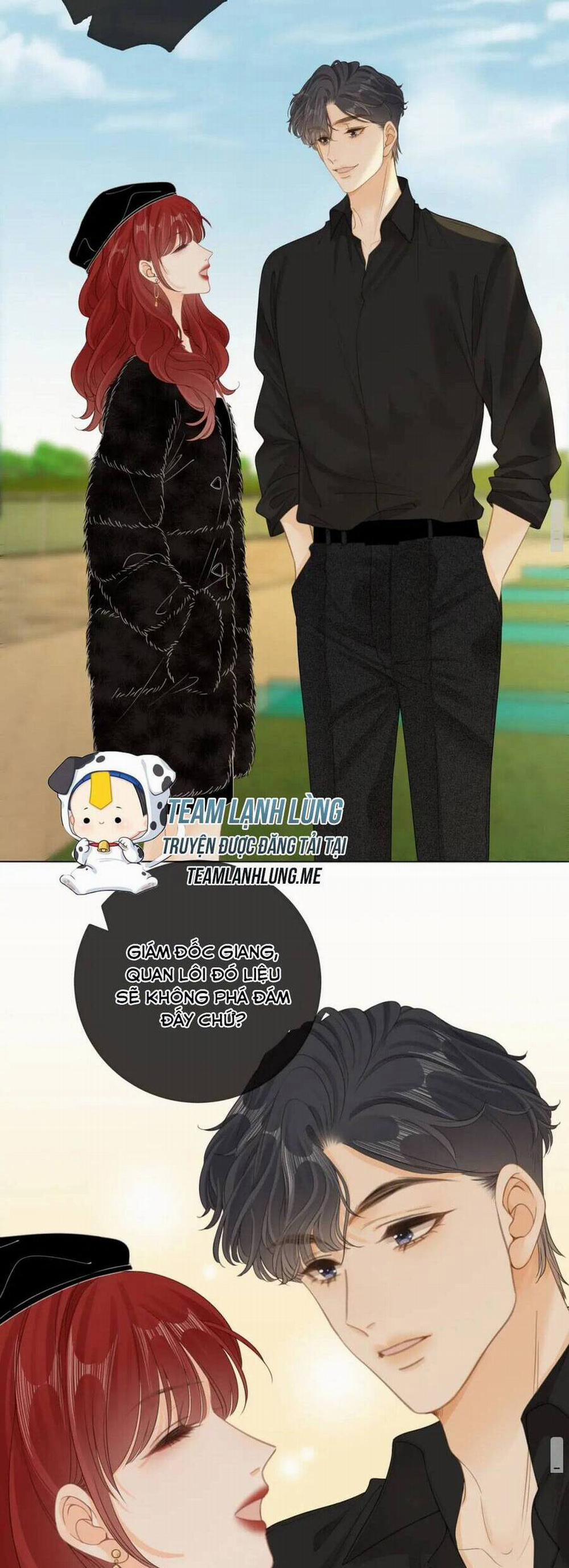 Vưu Vật 15 trang 25