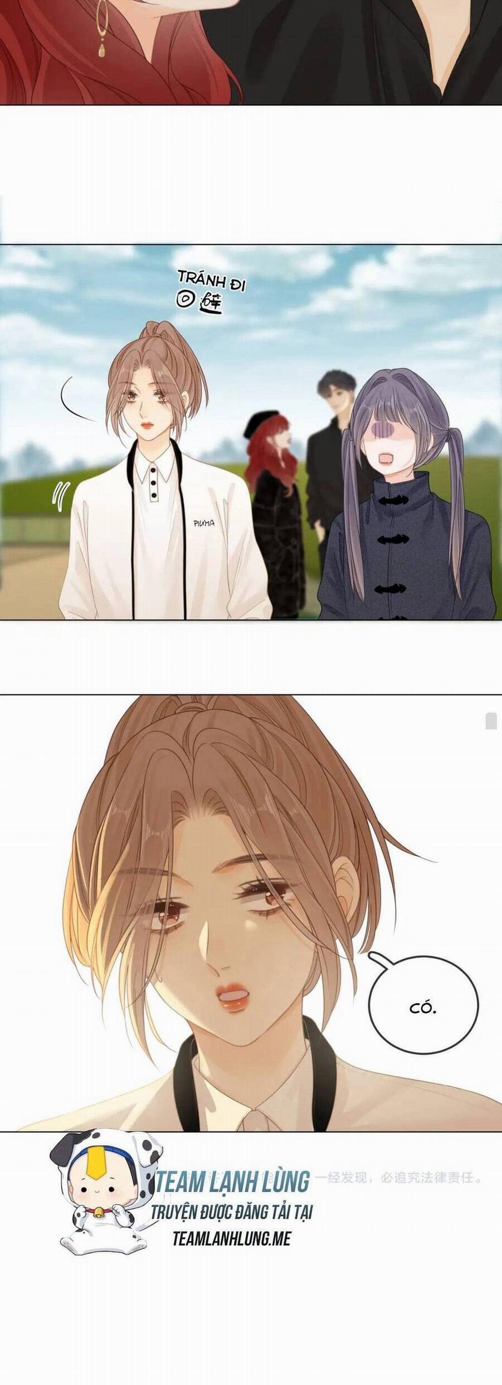 Vưu Vật 15 trang 26