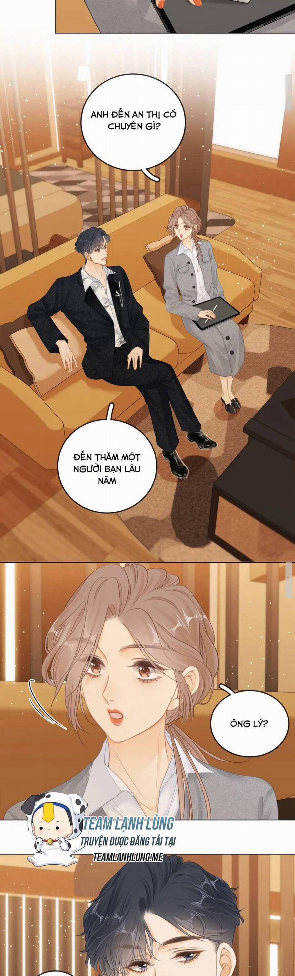 Vưu Vật 15 trang 4