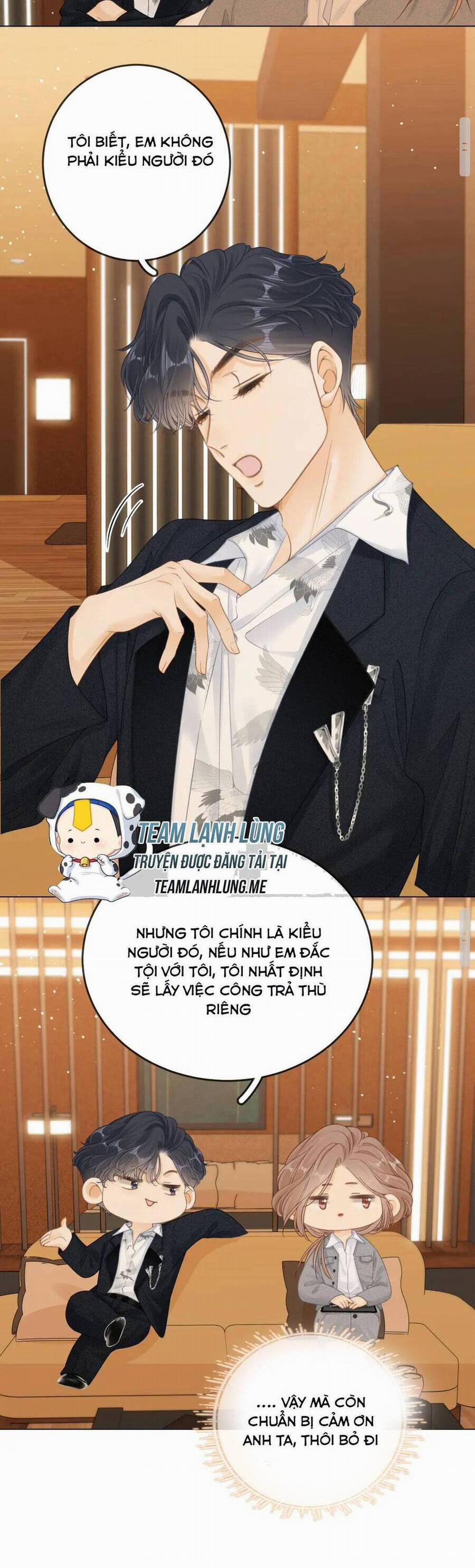 Vưu Vật 15 trang 6