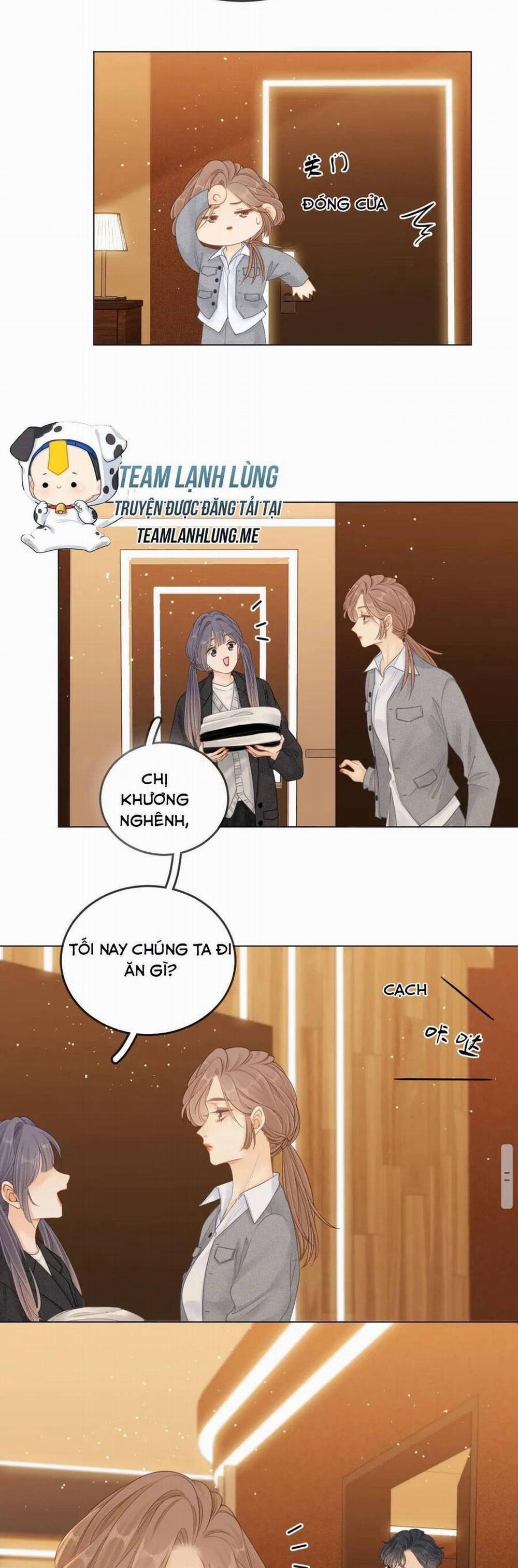 Vưu Vật 15 trang 8