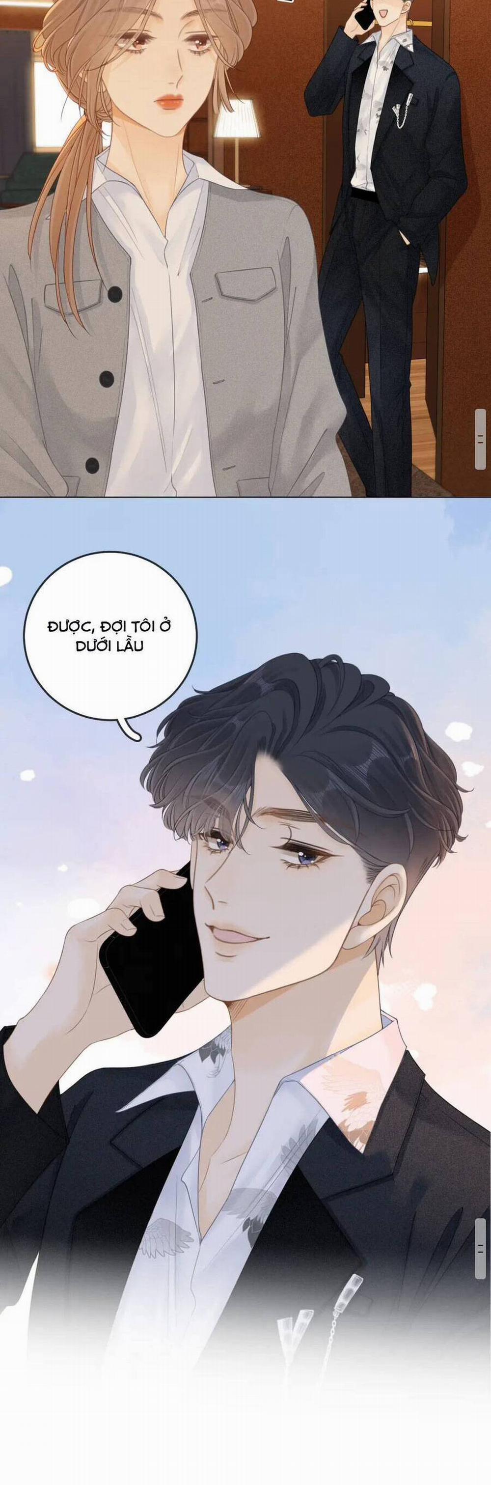 Vưu Vật 15 trang 9