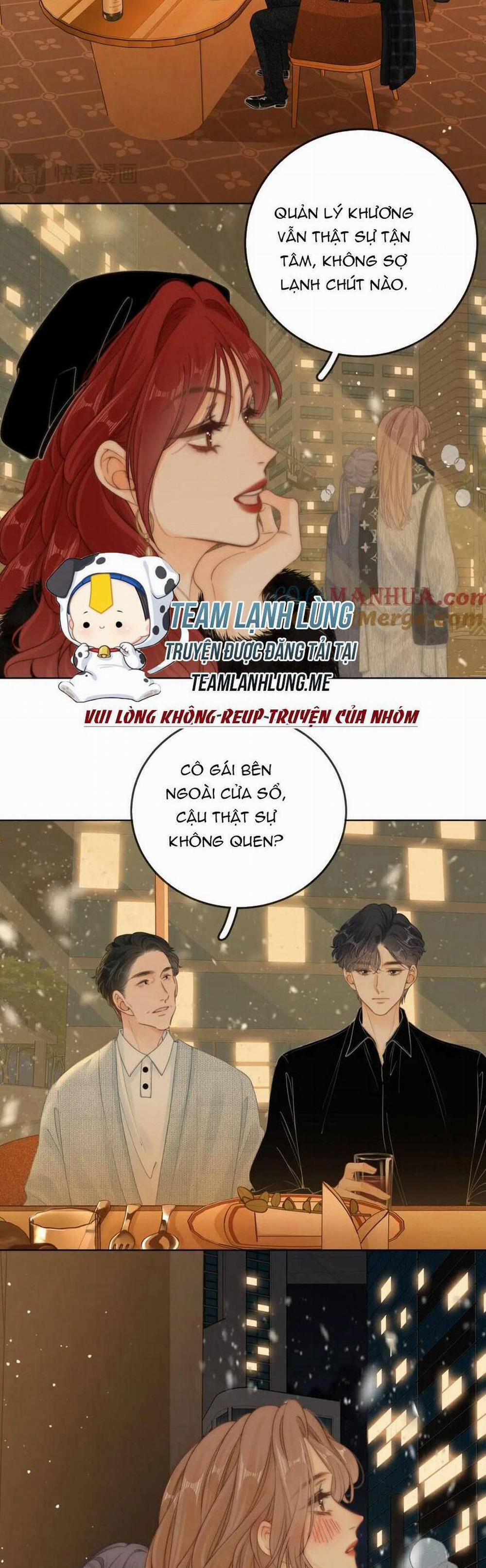 Vưu Vật 16 trang 10