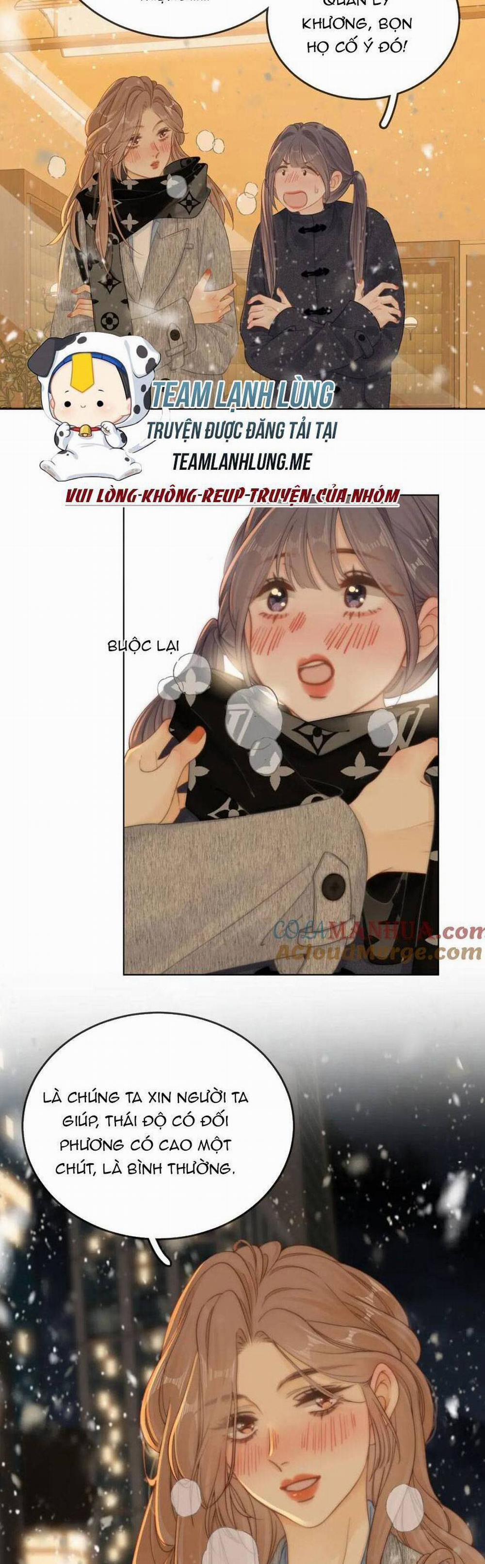 Vưu Vật 16 trang 12