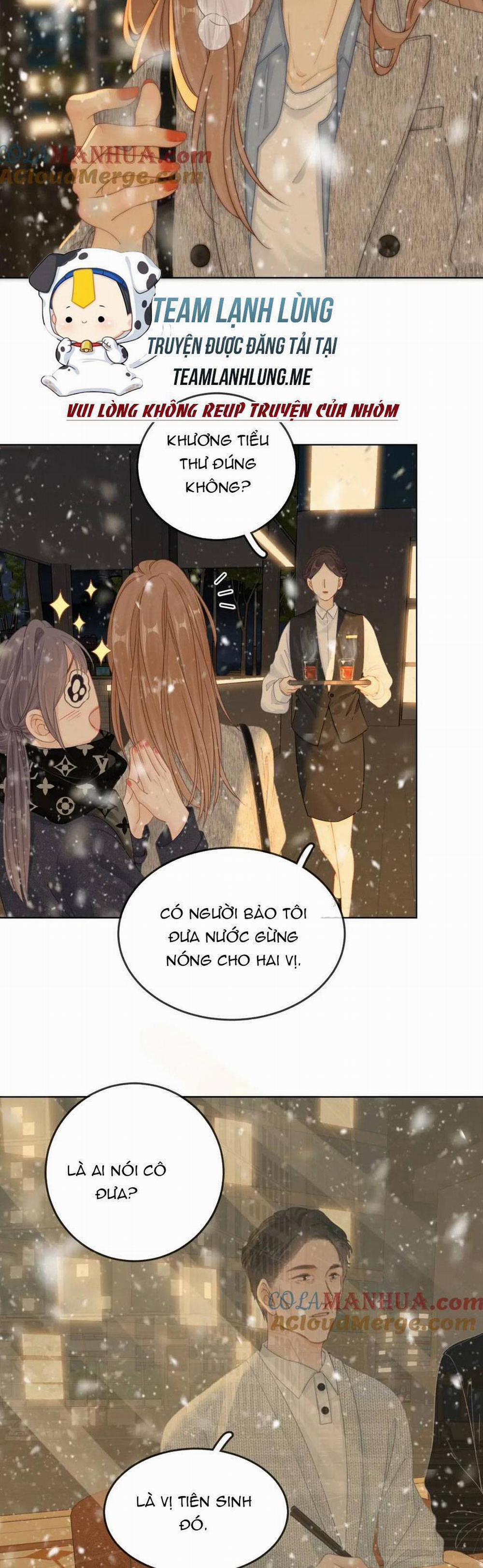 Vưu Vật 16 trang 13