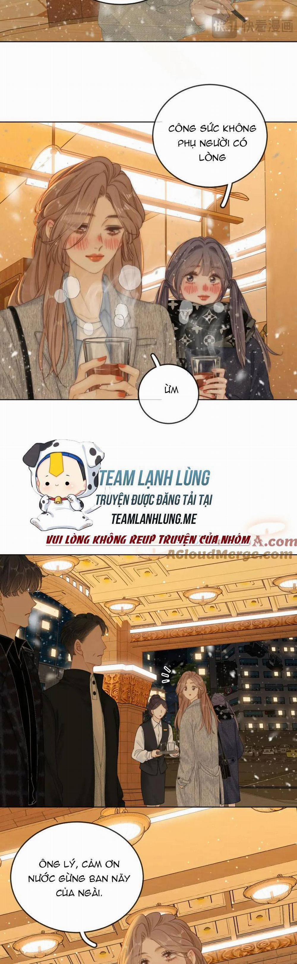 Vưu Vật 16 trang 14