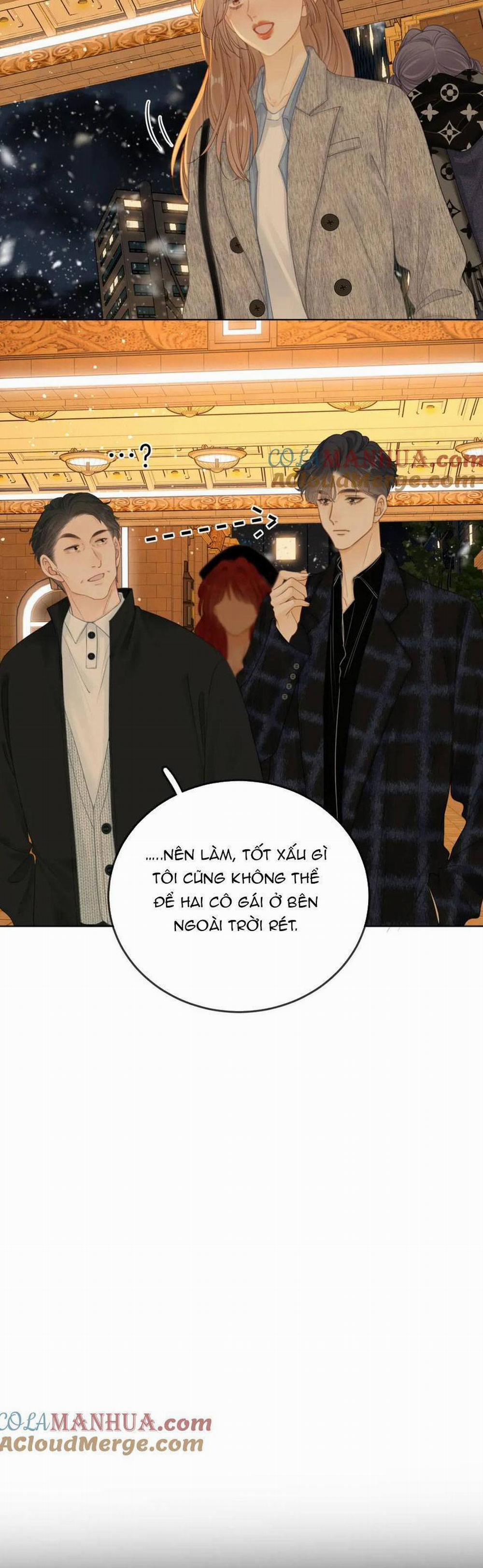 Vưu Vật 16 trang 15