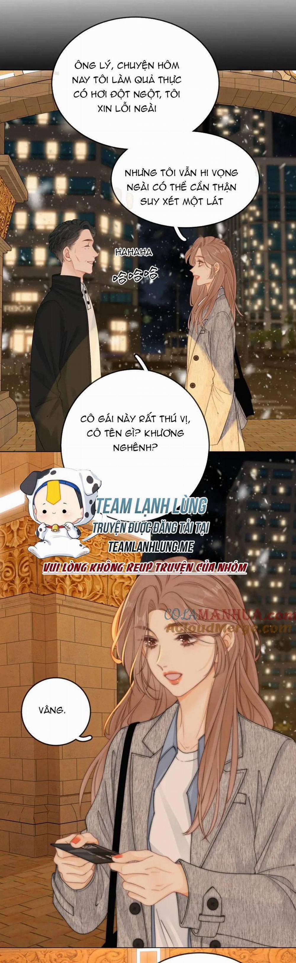 Vưu Vật 16 trang 16