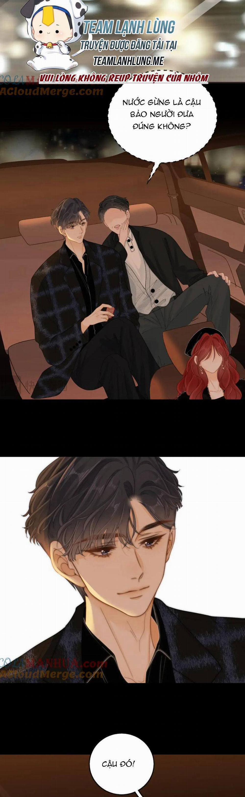 Vưu Vật 16 trang 18