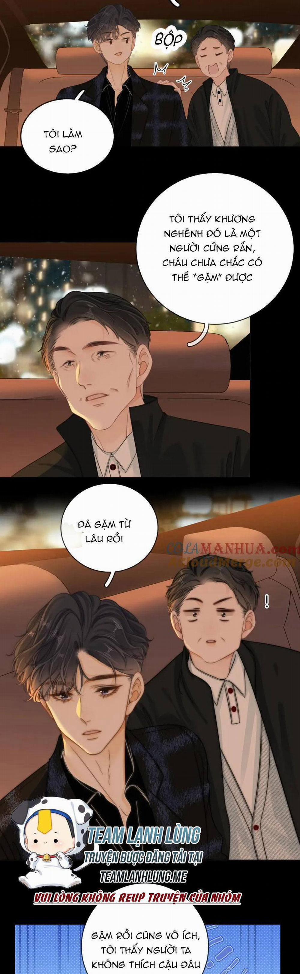 Vưu Vật 16 trang 19