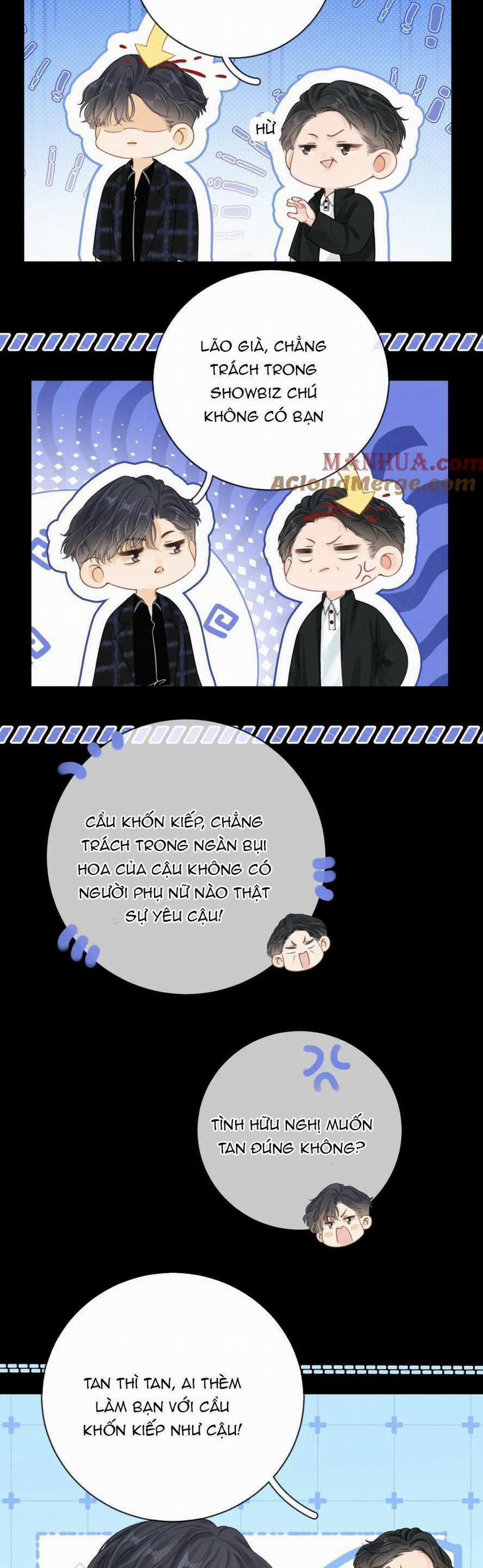 Vưu Vật 16 trang 20