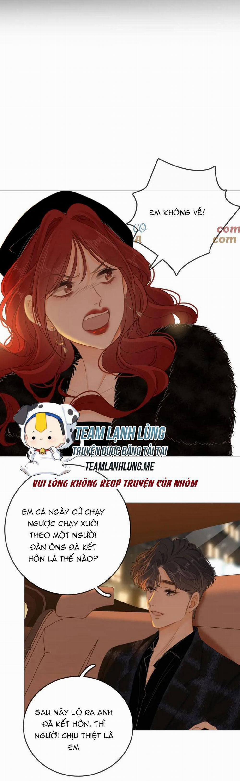 Vưu Vật 16 trang 22