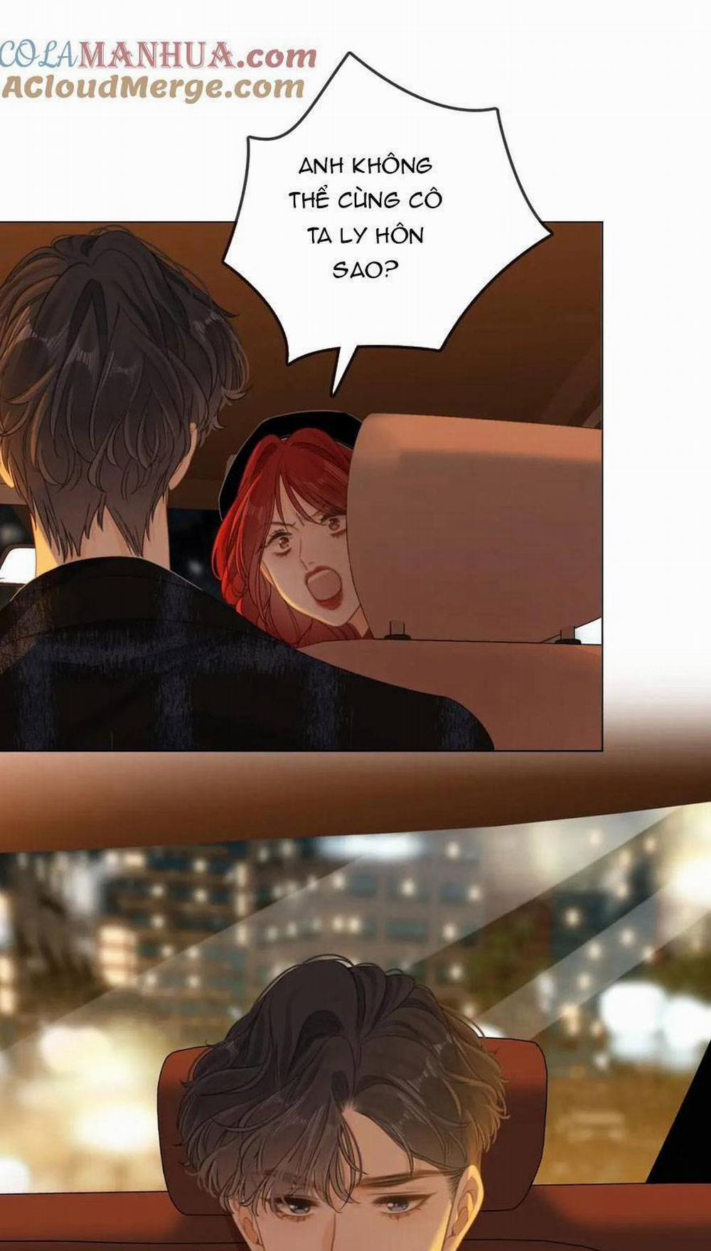 Vưu Vật 16 trang 23