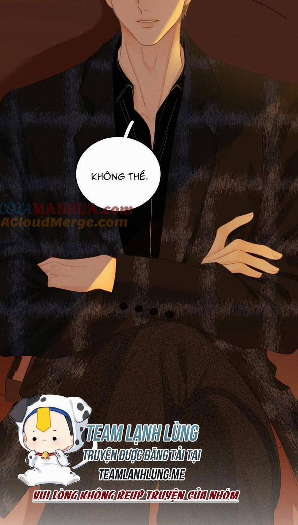 Vưu Vật 16 trang 24