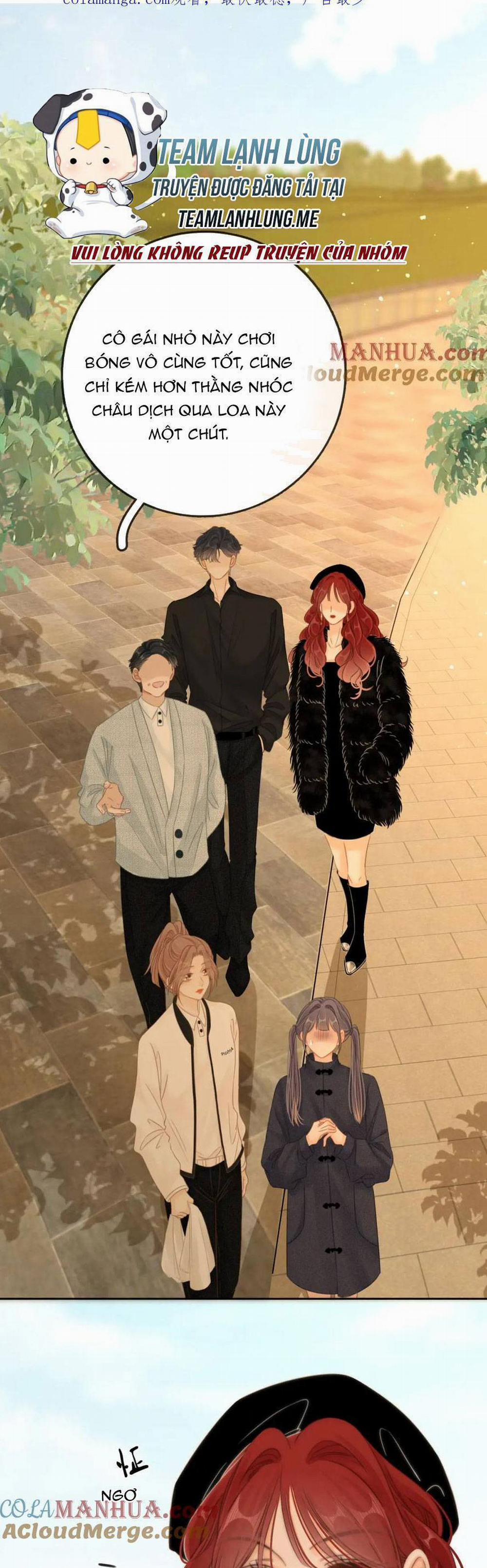 Vưu Vật 16 trang 3