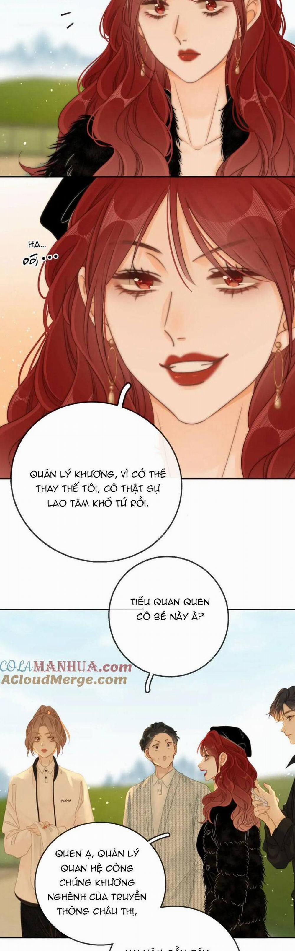 Vưu Vật 16 trang 4