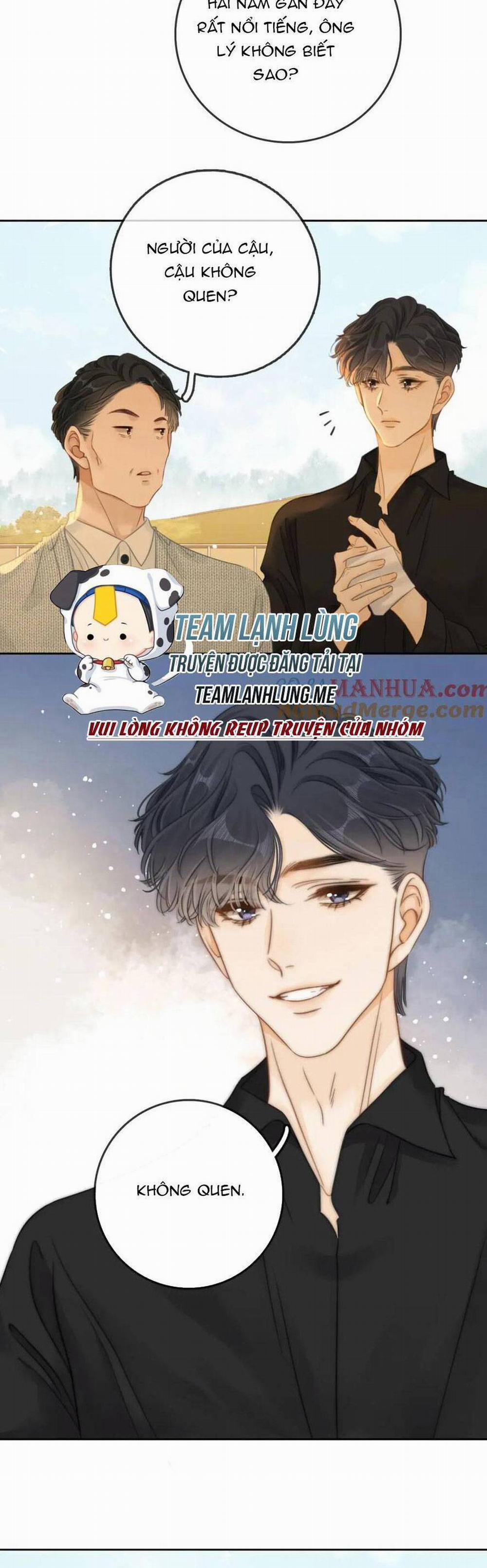 Vưu Vật 16 trang 5