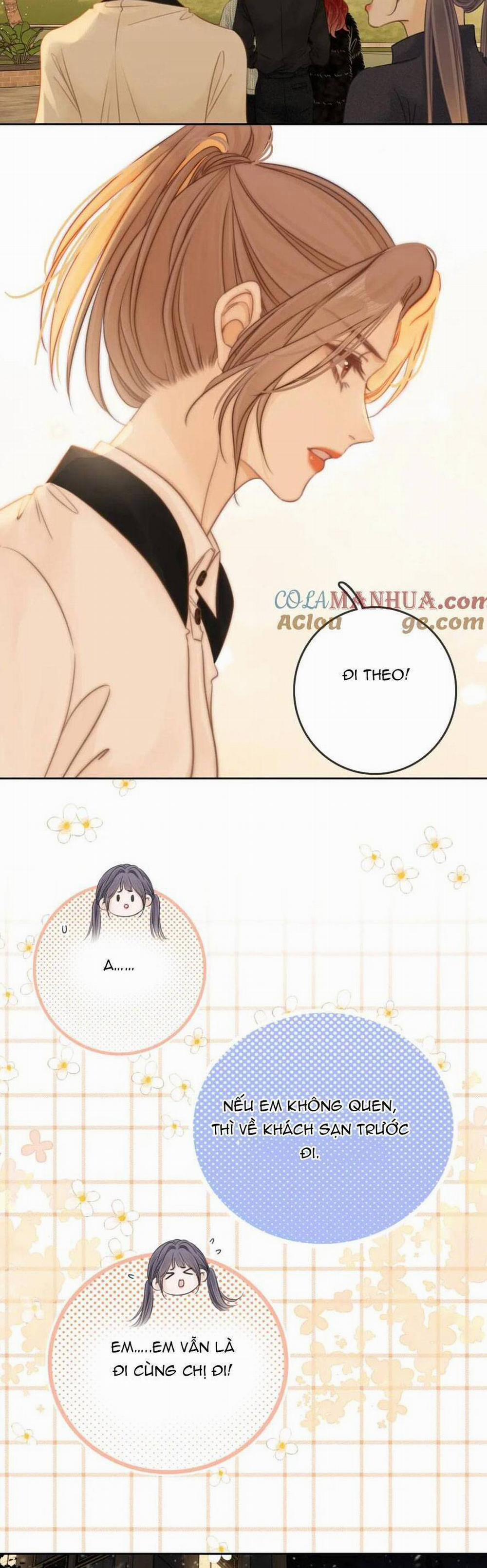 Vưu Vật 16 trang 8