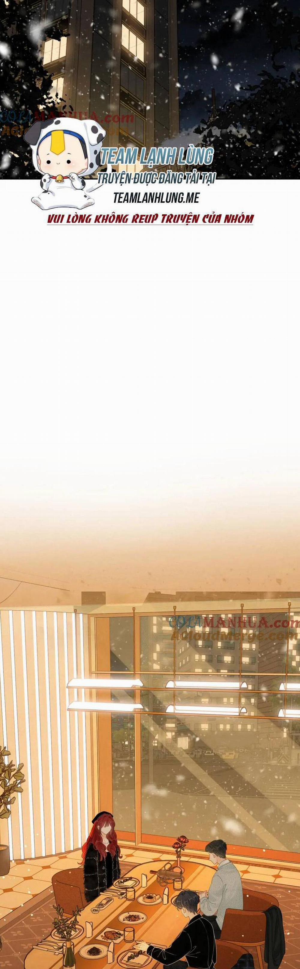 Vưu Vật 16 trang 9