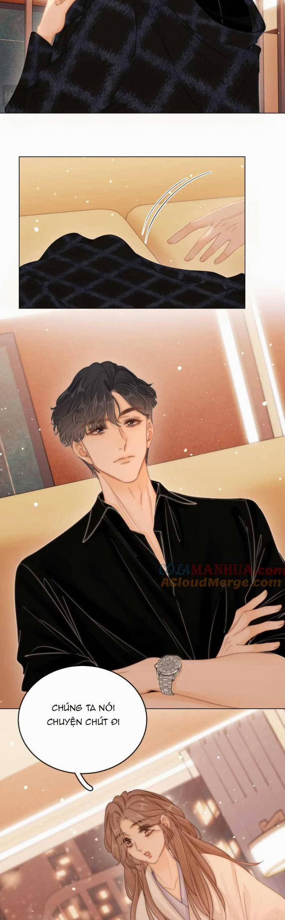 Vưu Vật 17 trang 13