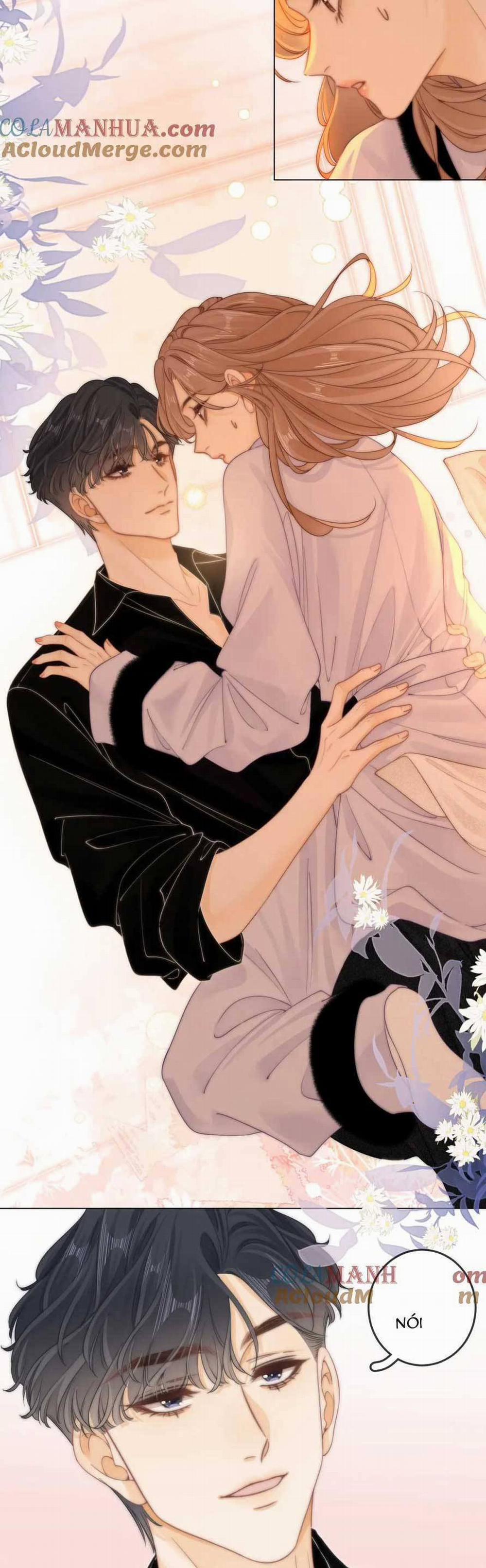 Vưu Vật 17 trang 15