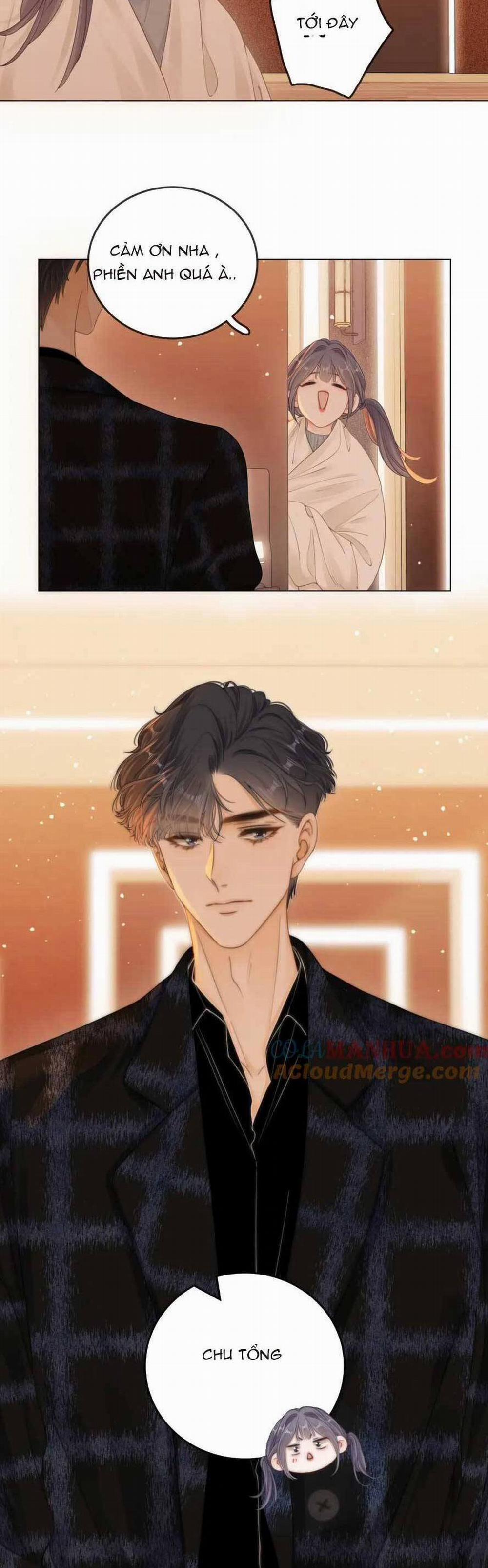 Vưu Vật 17 trang 6