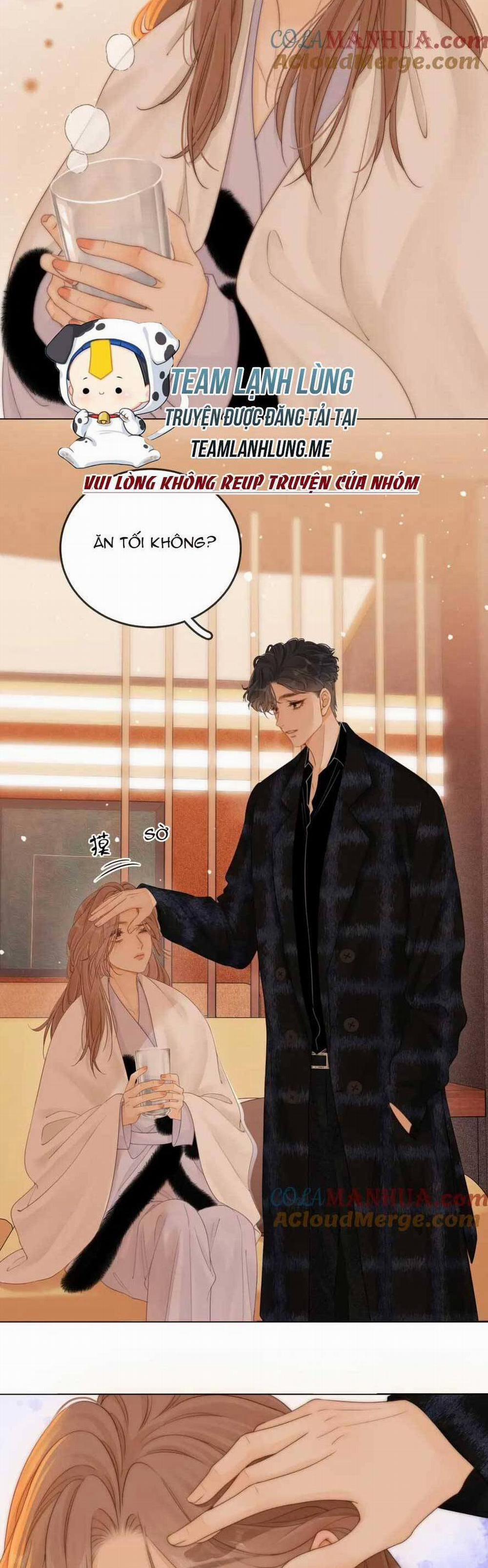 Vưu Vật 17 trang 8