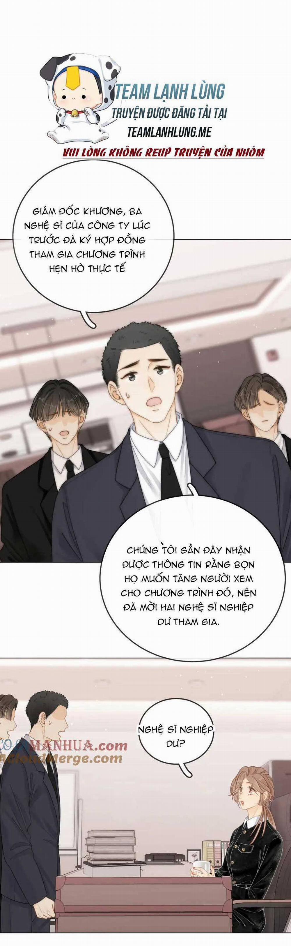 Vưu Vật 19 trang 10