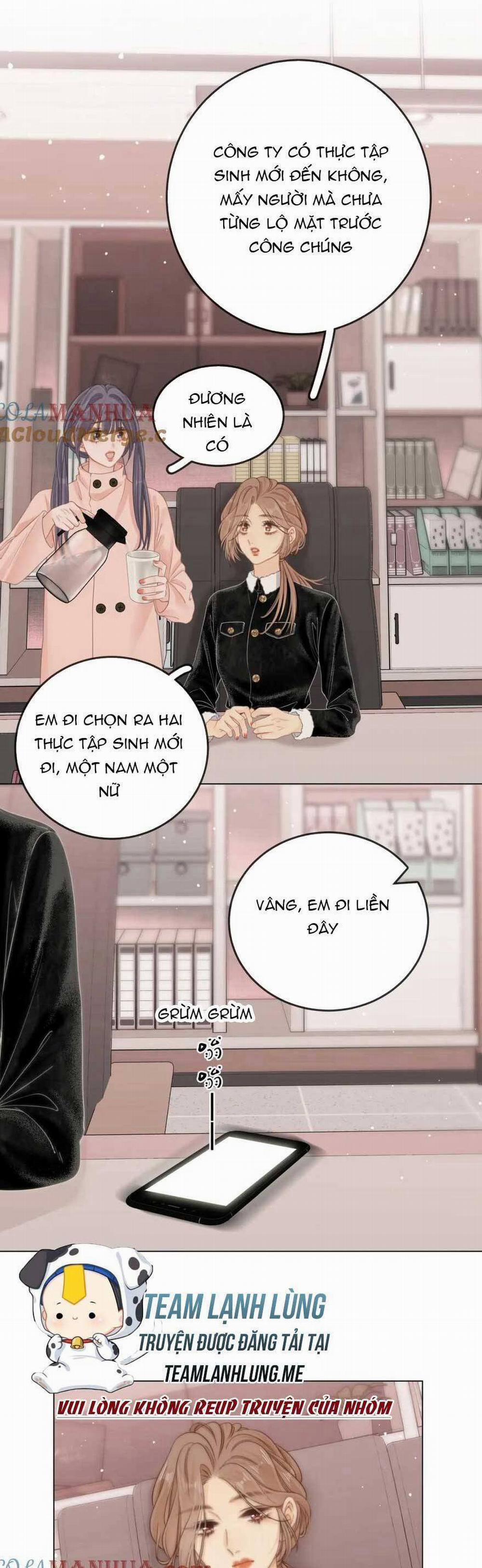 Vưu Vật 19 trang 12