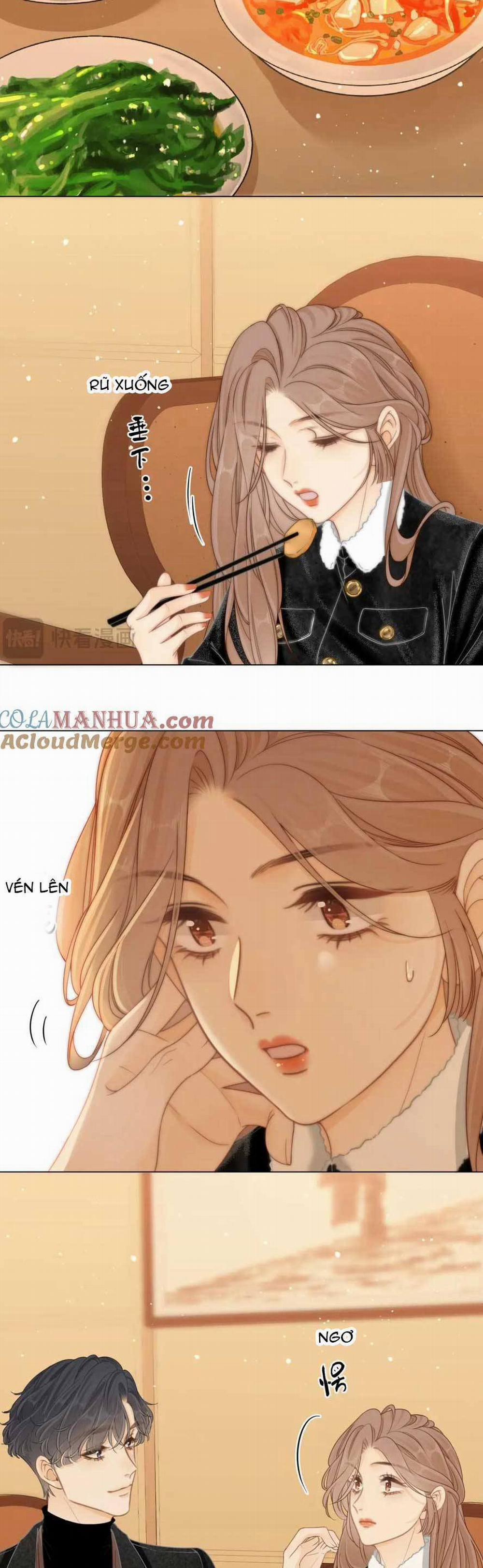 Vưu Vật 19 trang 21