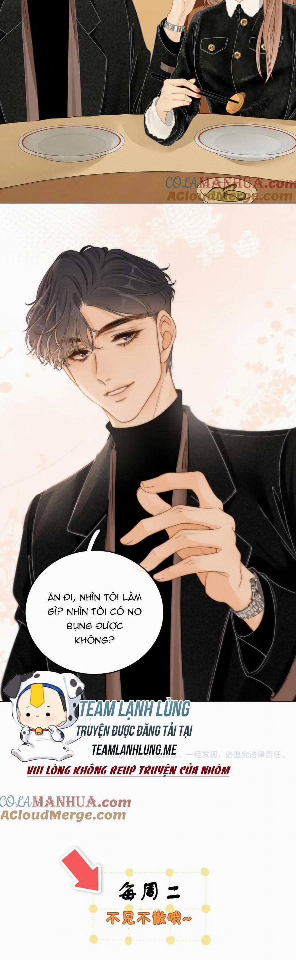 Vưu Vật 19 trang 22