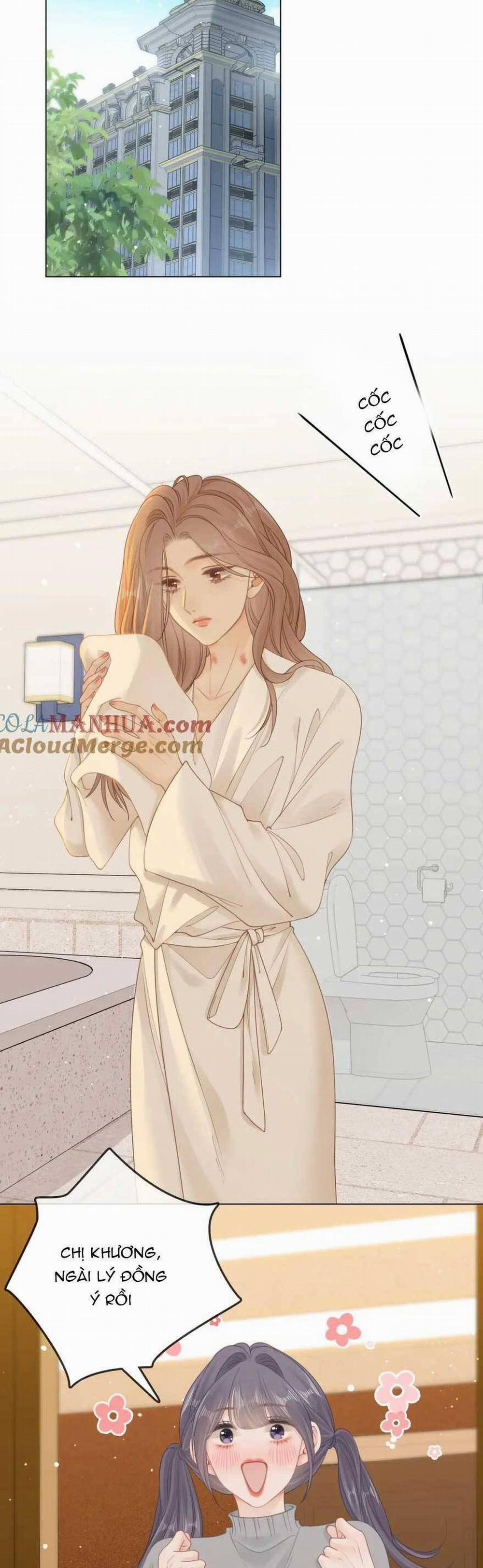 Vưu Vật 19 trang 4