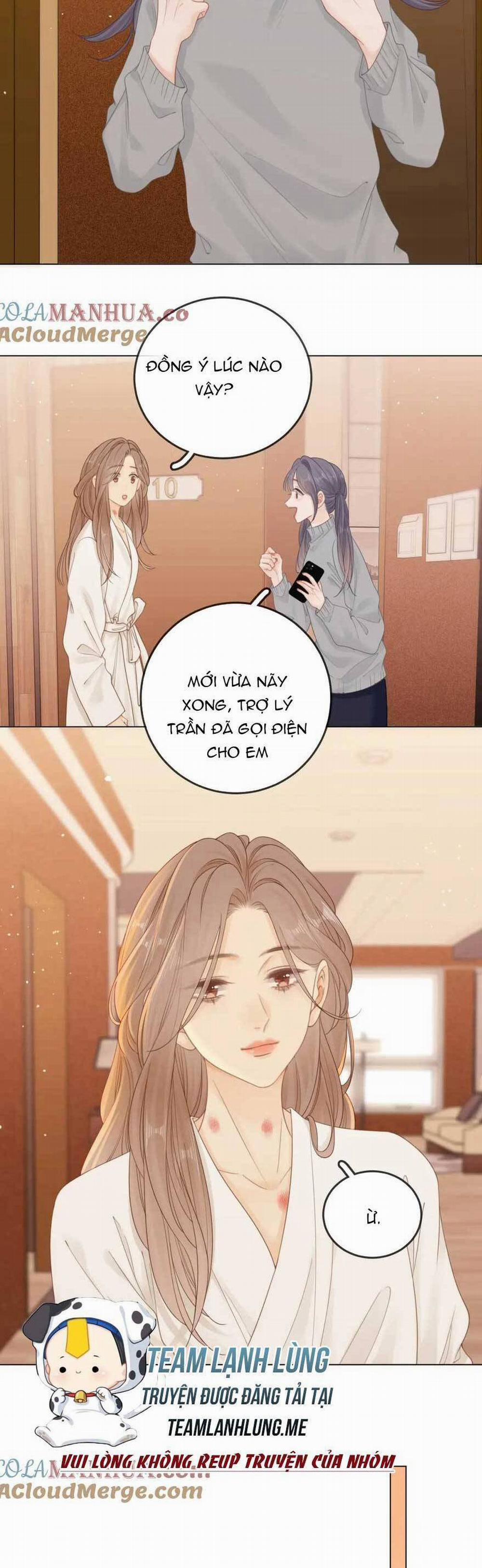 Vưu Vật 19 trang 5