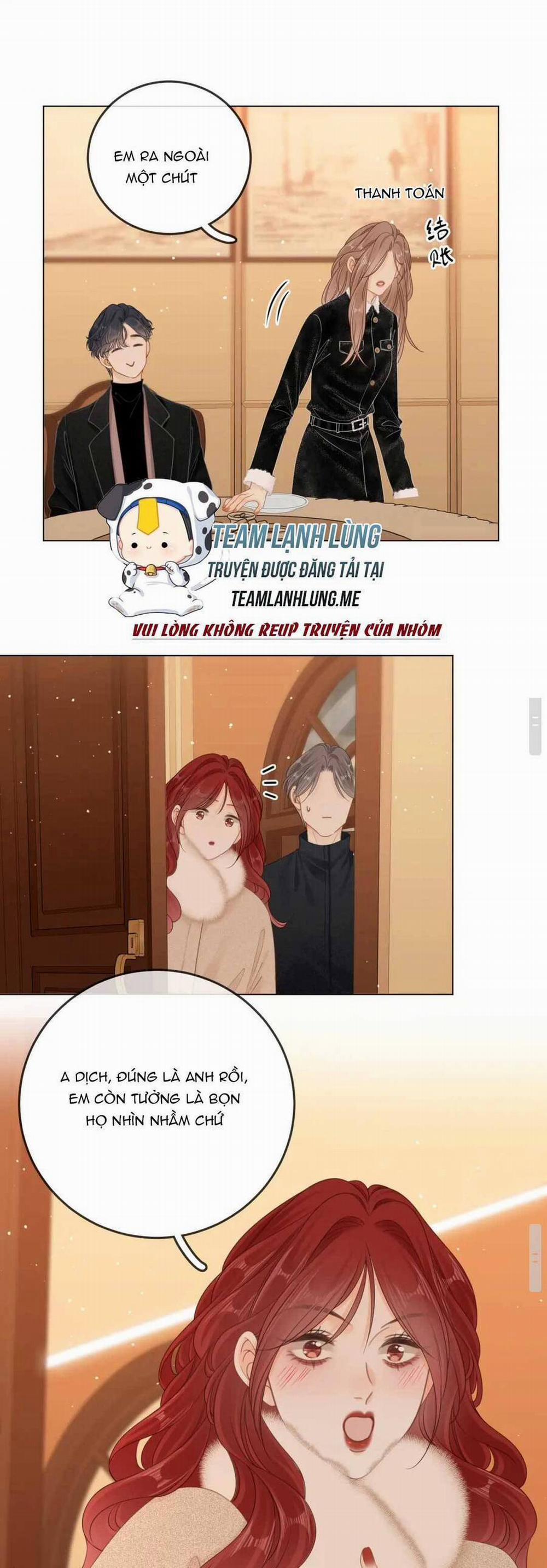 Vưu Vật 20 trang 10