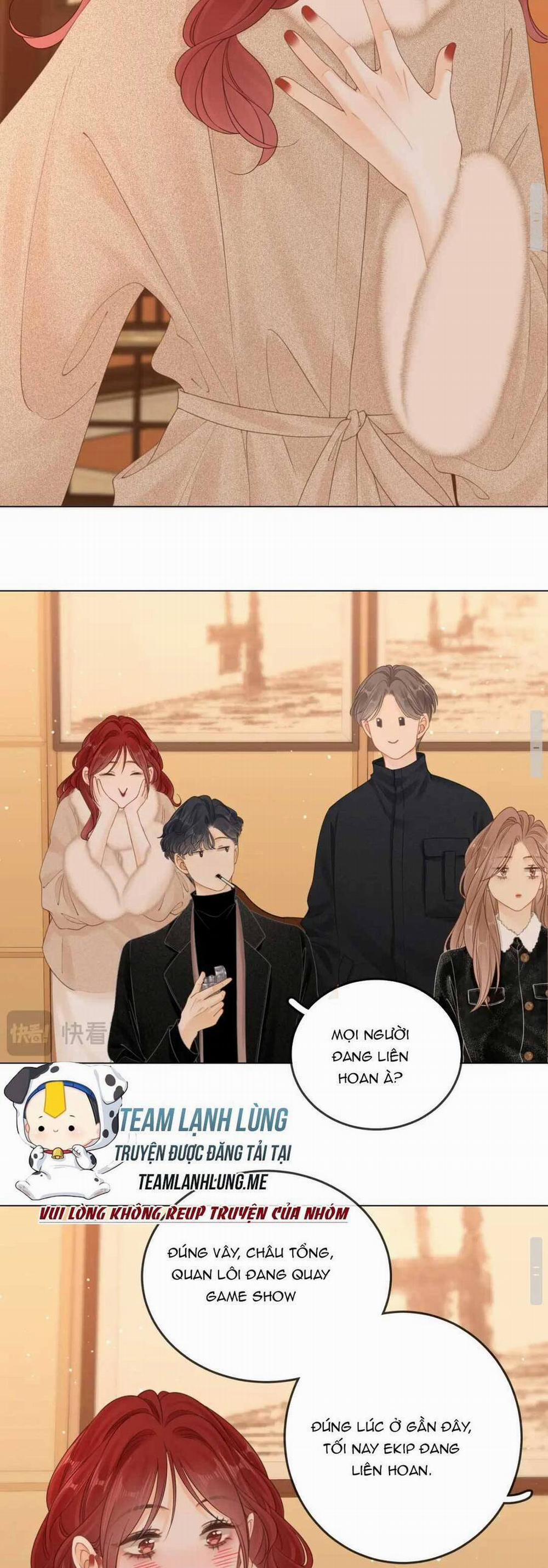 Vưu Vật 20 trang 11