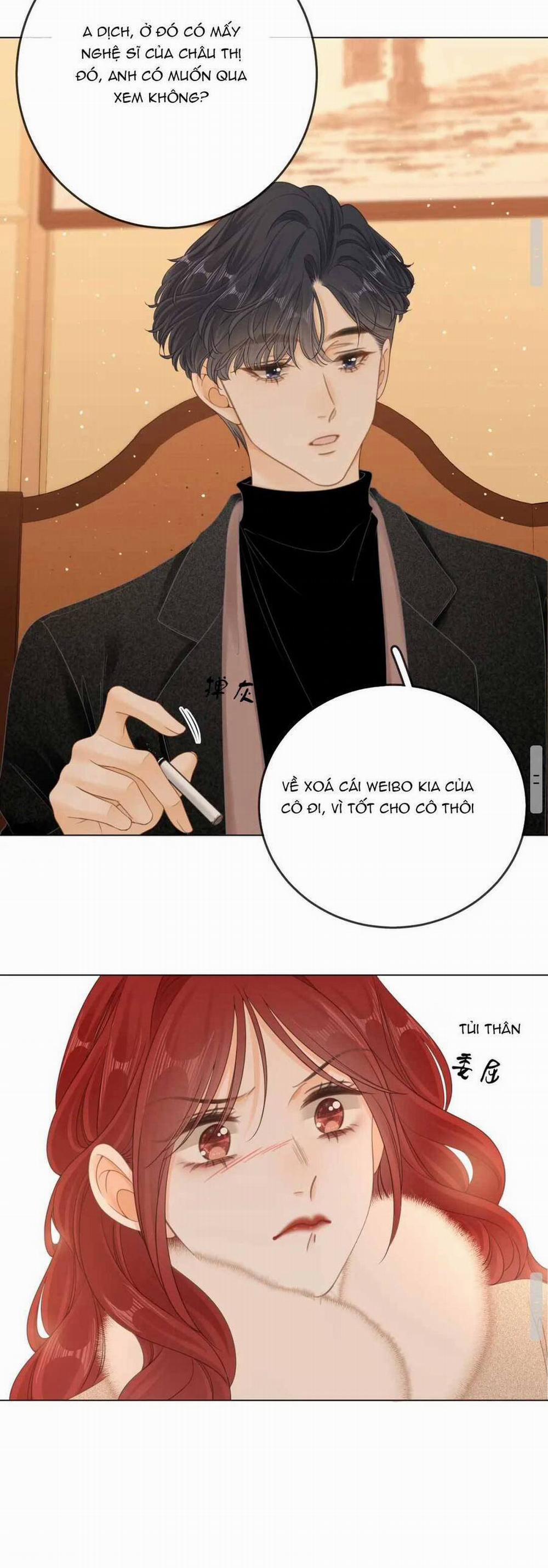 Vưu Vật 20 trang 13