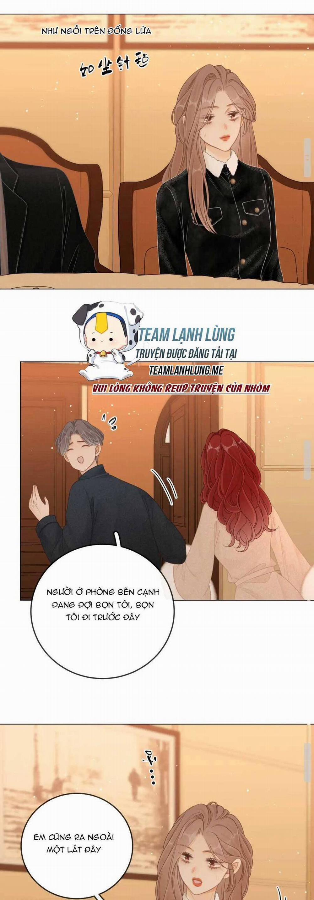 Vưu Vật 20 trang 14