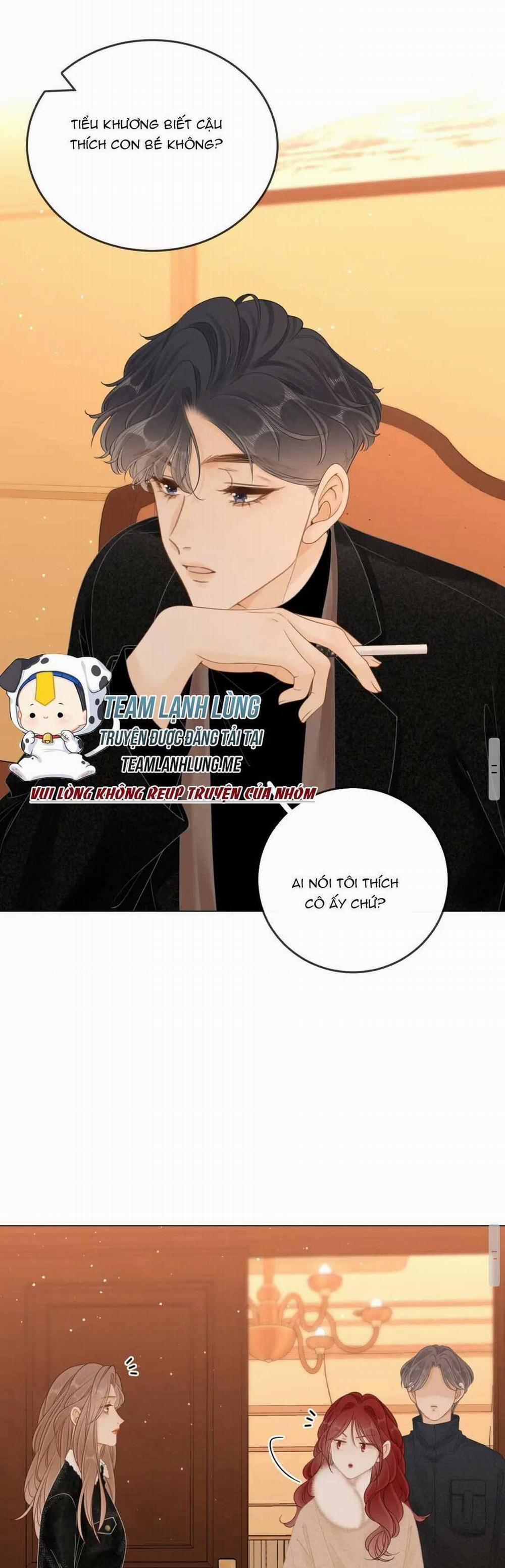 Vưu Vật 20 trang 16